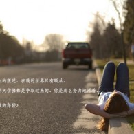 word07˫кһ